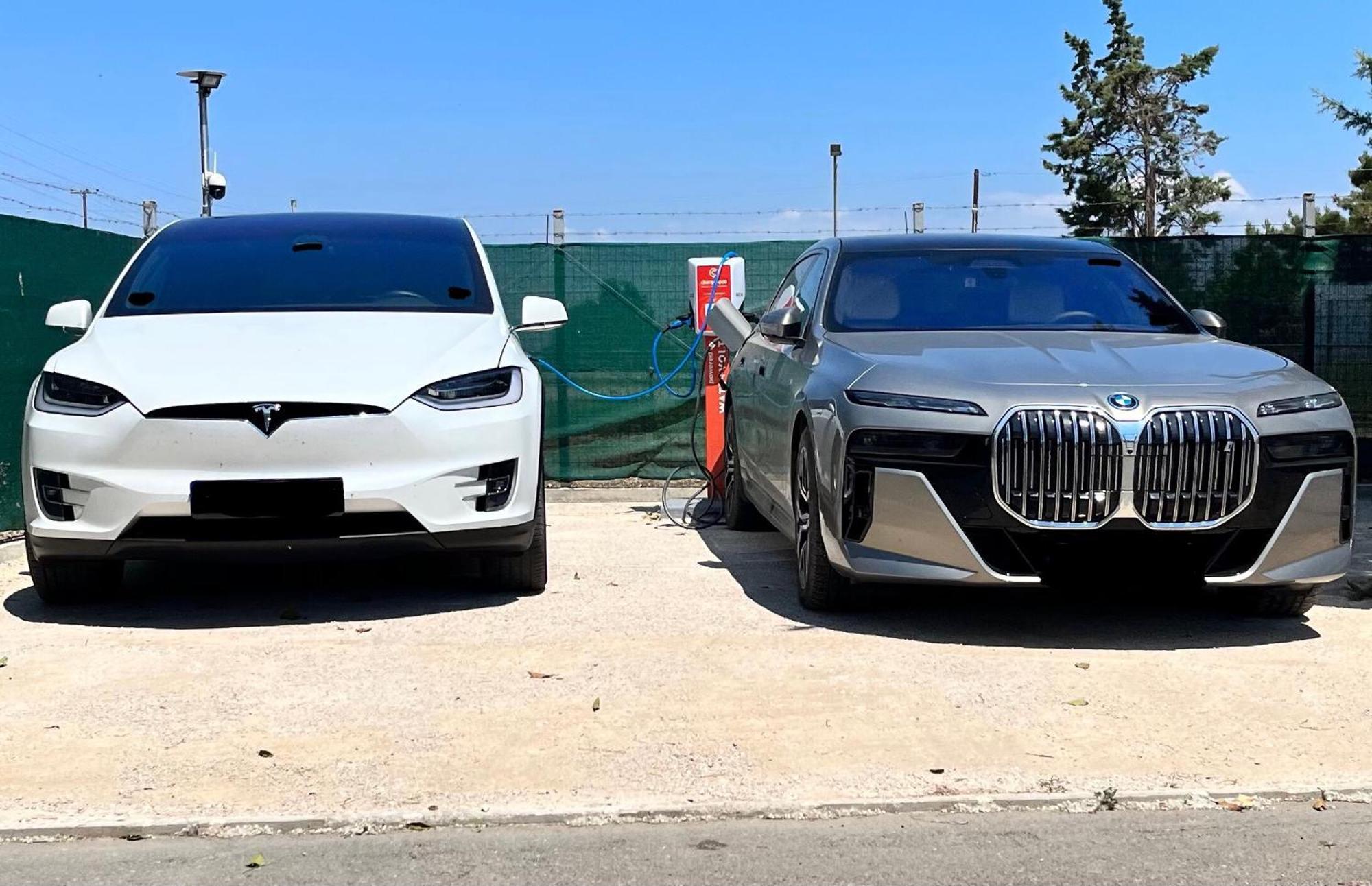 Porto Portes Suites Nea Poteidaia Dış mekan fotoğraf